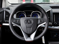 2014款 1.5L 手動 豪華智能型 5座