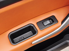 2014款 1.5L 手动 豪华智能型 5座