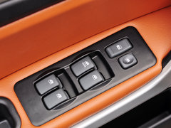 2014款 1.5L 手动 豪华智能型 5座