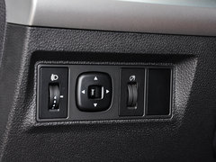 2014款 1.5L 手动 豪华智能型 5座
