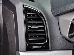 2014款 1.5L 手动 豪华智能型 5座