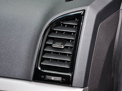 2014款 1.5L 手动 豪华智能型 5座