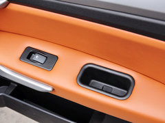 2014款 1.5L 手动 豪华智能型 5座
