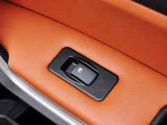2014款 1.5L 手动 豪华智能型 5座