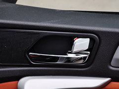 2014款 1.5L 手动 豪华智能型 5座
