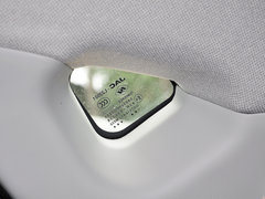2014款 1.5L 手动 豪华智能型 5座