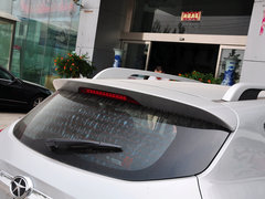 2014款 1.5L 手动 豪华智能型 5座