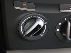 2014款 1.5L 手动 豪华型 5座