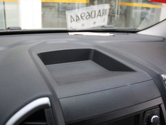 2014款 1.5L 手动 豪华型 5座