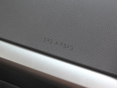2014款 1.5L 手动 豪华型 5座