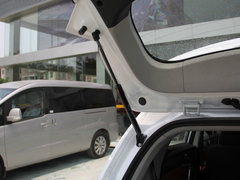 2014款 1.5L 手动 豪华型 5座