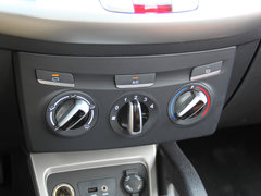 2014款 1.5L 手动 豪华型 5座