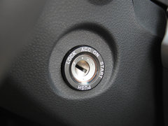 2014款 1.5L 手动 豪华型 5座