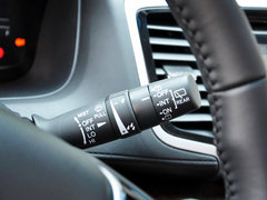 2015款 2.4L CVT 至尊版 7座