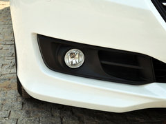 2015款 2.4L CVT 至尊版 7座