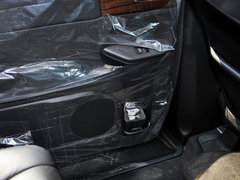 2015款 2.4L CVT 至尊版 7座