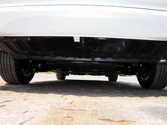 2015款 2.4L CVT 至尊版 7座