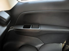 2015款 2.4L CVT 至尊版 7座
