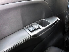 2015款 2.4L CVT 至尊版 7座