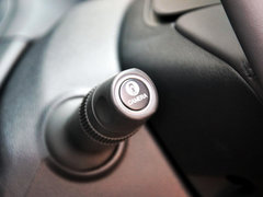 2015款 2.4L CVT 至尊版 7座