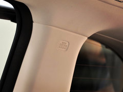 2015款 2.4L CVT 至尊版 7座