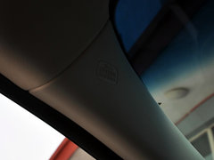 2015款 2.4L CVT 至尊版 7座
