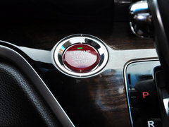 2015款 2.4L CVT 至尊版 7座