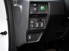 2015款 2.4L CVT 至尊版 7座