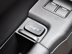 2015款 2.4L CVT 至尊版 7座