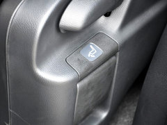 2015款 2.4L CVT 至尊版 7座
