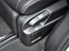 2015款 2.4L CVT 至尊版 7座