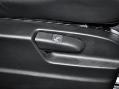 2015款 2.4L CVT 至尊版 7座