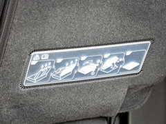 2015款 2.4L CVT 至尊版 7座