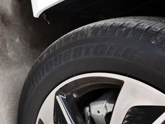 2015款 2.4L CVT 至尊版 7座