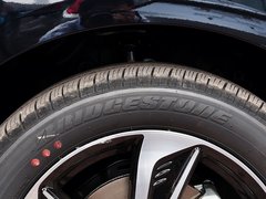 2015款 2.4L CVT 至尊版 7座