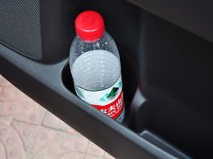 2015款 2.4L CVT 至尊版 7座