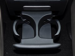 2015款 2.4L CVT 至尊版 7座