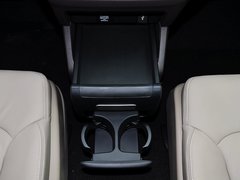 2015款 2.4L CVT 至尊版 7座
