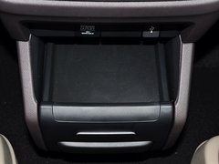 2015款 2.4L CVT 至尊版 7座