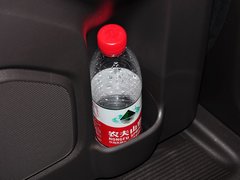 2015款 2.4L CVT 至尊版 7座