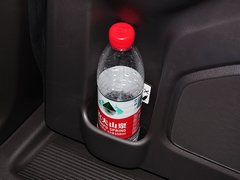 2015款 2.4L CVT 至尊版 7座