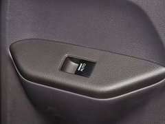 2015款 2.4L CVT 至尊版 7座