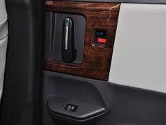 2015款 2.4L CVT 至尊版 7座