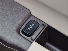 2015款 2.4L CVT 至尊版 7座
