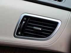 2015款 2.4L CVT 至尊版 7座