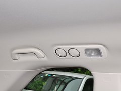 2015款 2.4L CVT 至尊版 7座