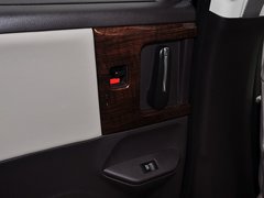 2015款 2.4L CVT 至尊版 7座