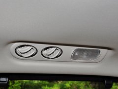 2015款 2.4L CVT 至尊版 7座