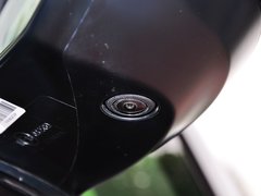 2015款 2.4L CVT 至尊版 7座