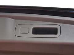 2015款 2.4L CVT 至尊版 7座